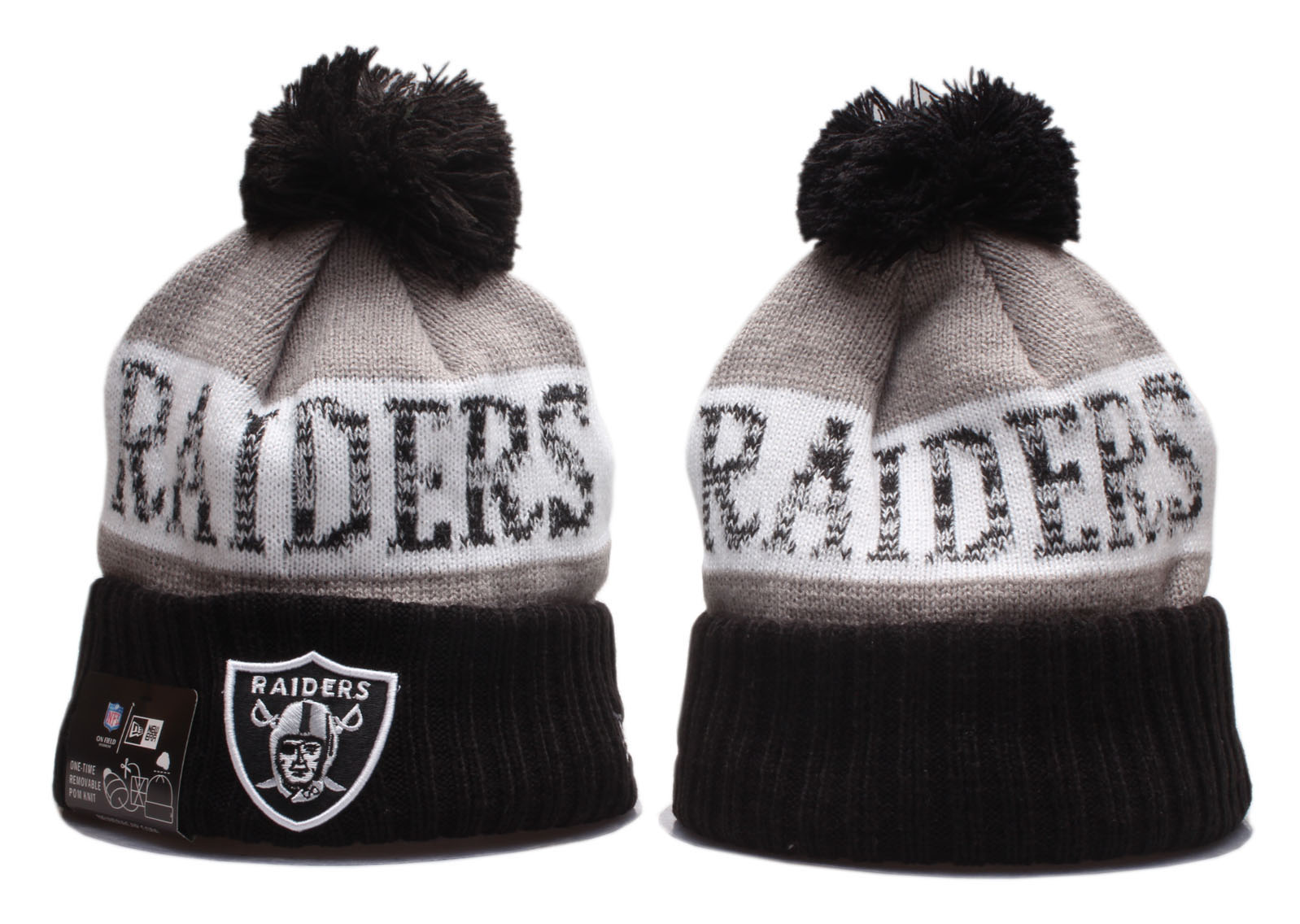 2020 NFL OAKLAND RAIDERS 05->oakland raiders->NFL Jersey